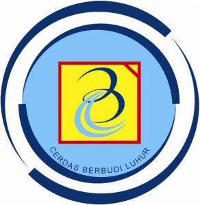 Universitas Budi Luhur